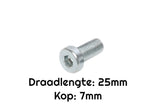 M12x1,5