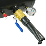 Luchtkanon / bazooka 38L