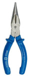 Punttang 160 mm | Plastic Handvaten