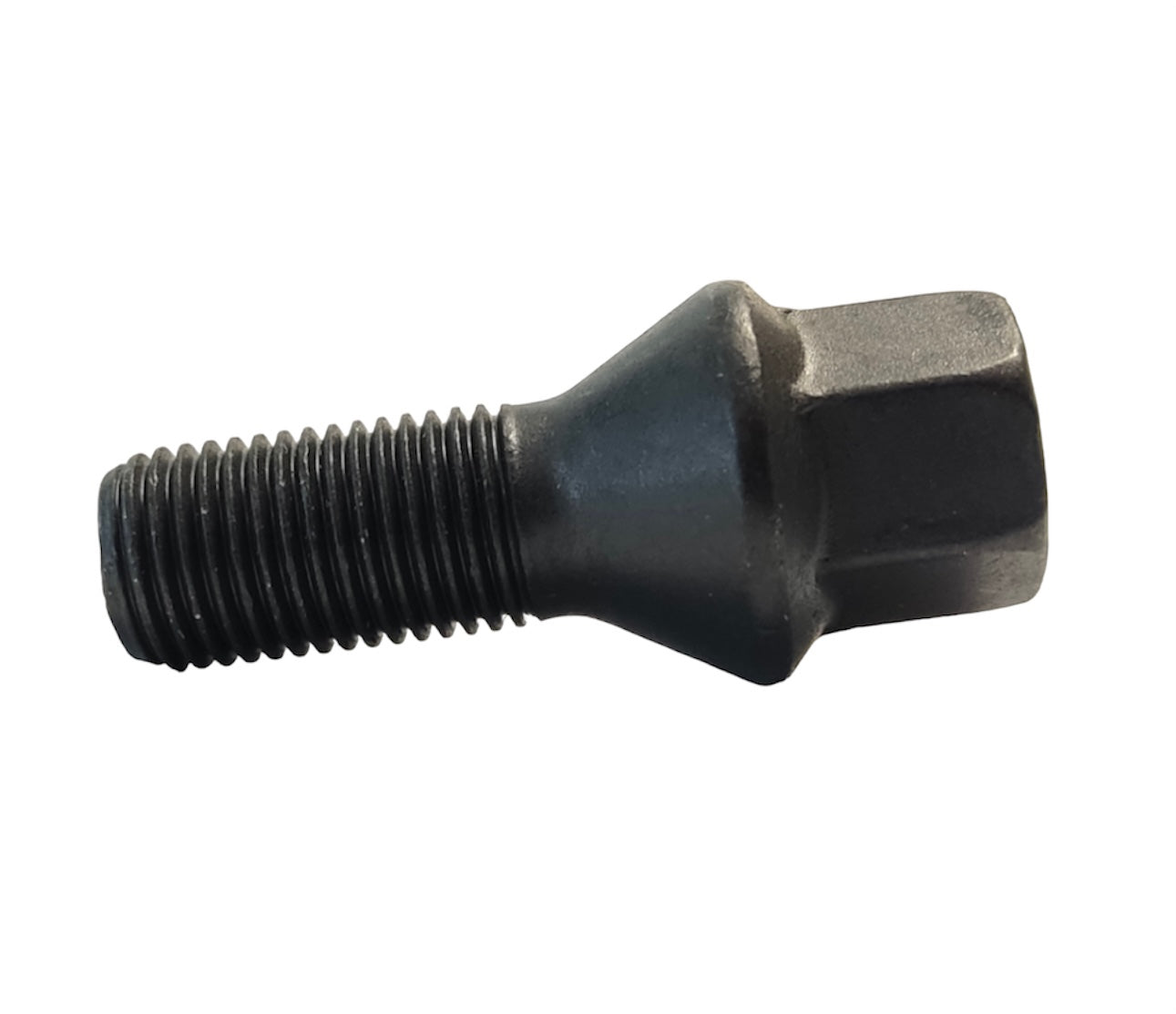 Skf FRC-koppeling, naaf met conische bus, type H PHE FRC110HTB