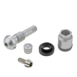 Vervangventiel TPMS Sensor – HUF Beru, VDO