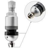 Vervangventiel TPMS Sensor – HUF Beru, VDO