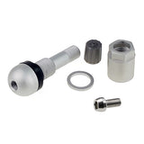 Vervangventiel TPMS Sensor – HUF Beru, VDO