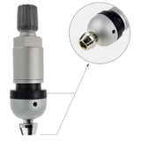 Vervangventiel TPMS Sensor – HUF Beru, VDO