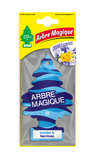 Geurboompje ‘Arbre Magique’