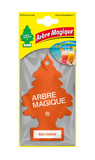 Geurboompje ‘Arbre Magique’