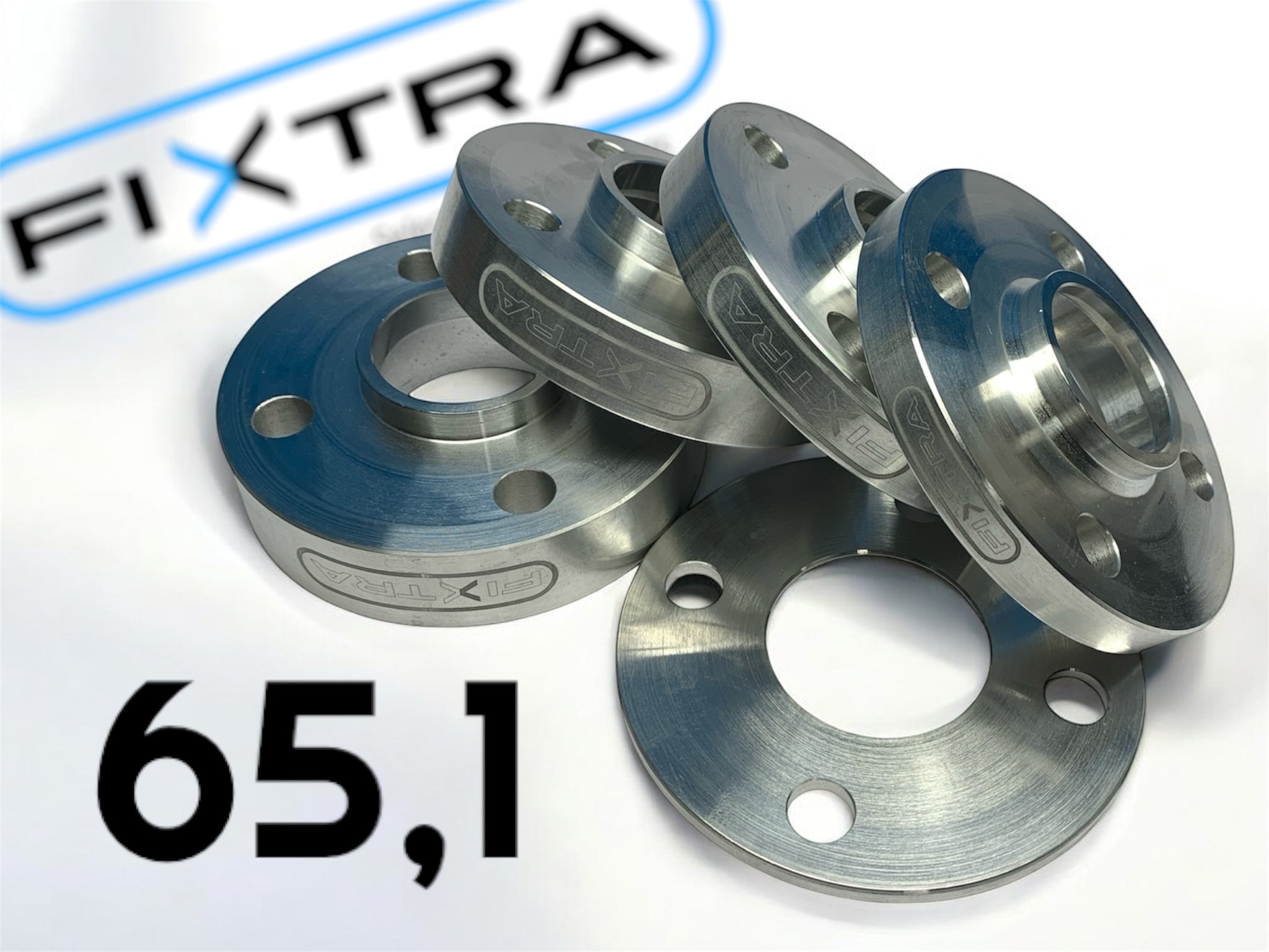Auto spoorverbreders 4 Stuks Naafcentrische Ringen Aluminium Wielnaafringen 65.1-60.1 64.1-57.1 70.1-63.4 67.1-65.1 70.1-64.1 72.6-60.1 Stud Wheel (Grootte : 67.1 to 65.1mm Auto spoorverbreders 4 Stuks Naafcentrische Ringen Aluminium Wielnaafringen 65.1-60.1 64.1-57.1 70.1-63.4 67.1-65.1 70.1-64.1 72.6-60.1 Stud Wheel (Grootte : 67.1 to 65.1mm