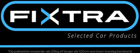 Fixtra