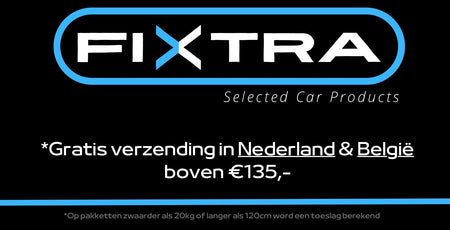 Fixtra