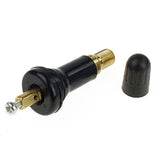 Vervangventiel TPMS Sensor – Schrader GEN 4 Snap-in