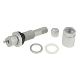Vervangventiel TPMS Sensor – VDO TG1B 02