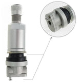 Vervangventiel TPMS Sensor – VDO TG1B 02