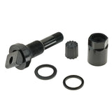 Vervangventiel TPMS Sensor – VDO TG1C Redi Black