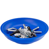 Rubber Magnetische Opvangschaal