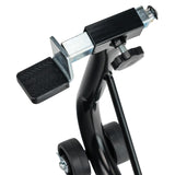 Motor Paddockstand Achterkant- 450KG