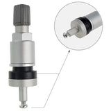 Vervangventiel TPMS Sensor – Schrader GEN 4