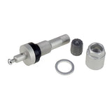 Vervangventiel TPMS Sensor – Schrader GEN 4