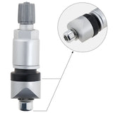Vervangventiel TPMS Sensor – UNI Sensor CUB