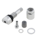 Vervangventiel TPMS Sensor – UNI Sensor CUB