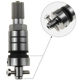 Vervangventiel TPMS Sensor – UNI Sensor CUB 22
