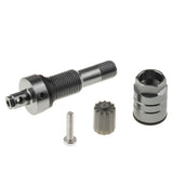 Vervangventiel TPMS Sensor – UNI Sensor CUB 22