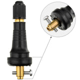 Vervangventiel TPMS Sensor – UNI Sensor CUB 23 Snap-in