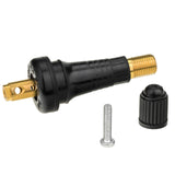 Vervangventiel TPMS Sensor – UNI Sensor CUB 23 Snap-in