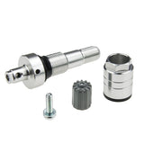 Vervangventiel TPMS Sensor – UNI Sensor CUB 17