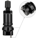 Vervangventiel TPMS Sensor – VDO TG1B 02 Black