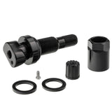 Vervangventiel TPMS Sensor – VDO TG1B 02 Black