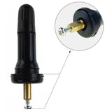 Vervangventiel TPMS Sensor – Scharder Gen Faraday Snap-in