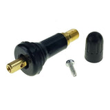 Vervangventiel TPMS Sensor – Scharder Gen Faraday Snap-in