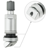 Vervangventiel TPMS Sensor –  VDO TG1C Redi