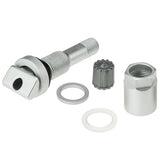 Vervangventiel TPMS Sensor –  VDO TG1C Redi