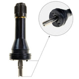 Vervangventiel TPMS Sensor – VDO TG1D Snap-in