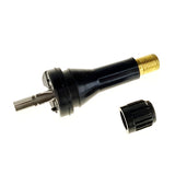 Vervangventiel TPMS Sensor – VDO TG1D Snap-in