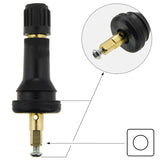 Vervangventiel TPMS Sensor –  TRW Snap-in