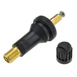 Vervangventiel TPMS Sensor –  TRW Snap-in