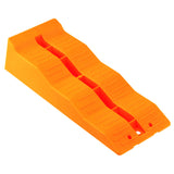 Set Oprijblokken / Levellers voor Campers / Caravans 5T