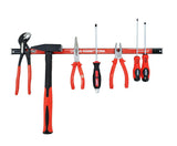 Magnetische Gereedschapshouder 60 cm – tot 15 kg