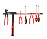 Magnetische Gereedschapshouder 60 cm – tot 15 kg