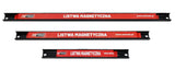 Magnetische Gereedschapsrail Set – 3-delig met Sterke Magneten