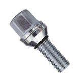 Schuifbouten M12x1,25 Conisch