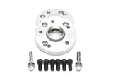 Adapters 4x100 (57,1) -> 5x100 (57,1)