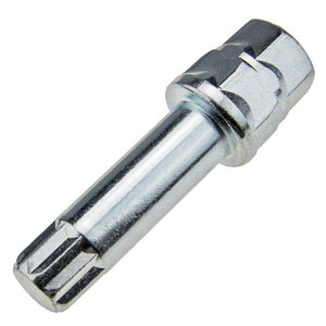 Torx adapter