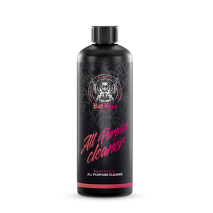 Badboys All Purpose Cleaner