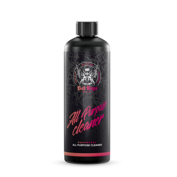 Badboys All Purpose Cleaner