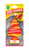 Geurboompje ‘Arbre Magique’