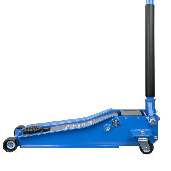 Autokrik Hydraulisch, 12Ton Hydraulische Fles Jack Autokrik Hydraulisch, 12Ton Hydraulische Fles Jack