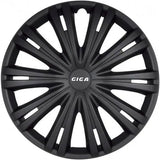 Giga Zwart